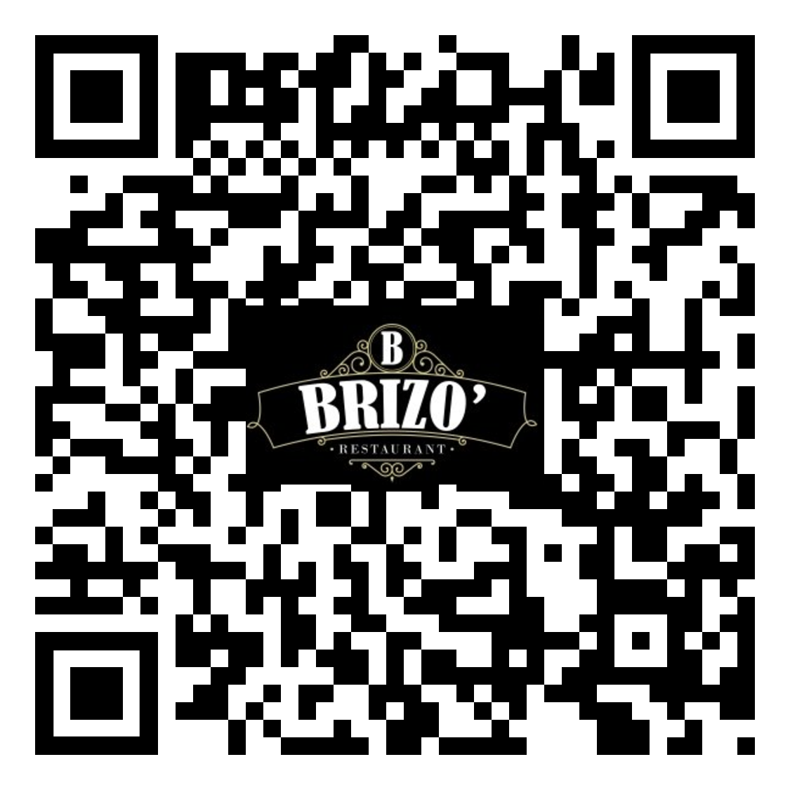 QRcode QRcode